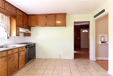 1210 Cherry St, Monroe, NC 28110 photo 19