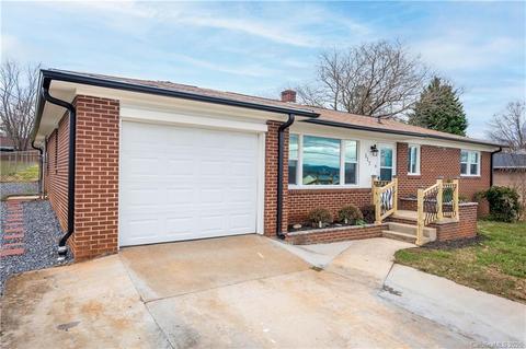 117 Stephens Dr, Morganton, NC 28655 photo 2