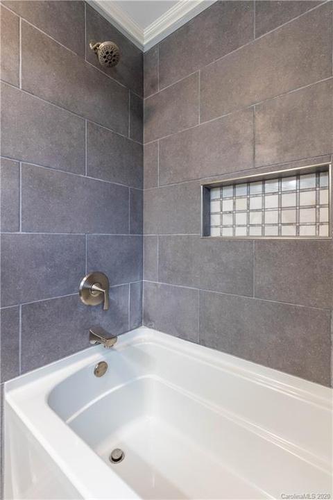 117 Stephens Dr, Morganton, NC 28655 photo 15