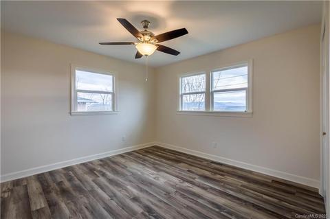 117 Stephens Dr, Morganton, NC 28655 photo 9