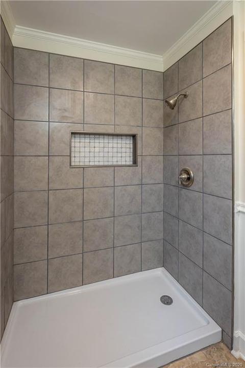 117 Stephens Dr, Morganton, NC 28655 photo 13