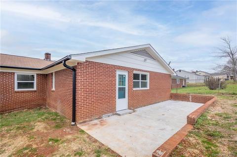 117 Stephens Dr, Morganton, NC 28655 photo 17