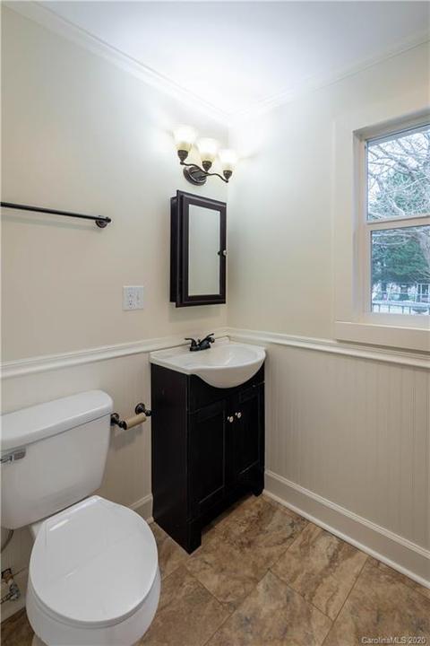 117 Stephens Dr, Morganton, NC 28655 photo 12