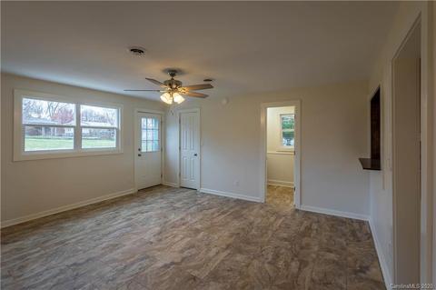 117 Stephens Dr, Morganton, NC 28655 photo 8