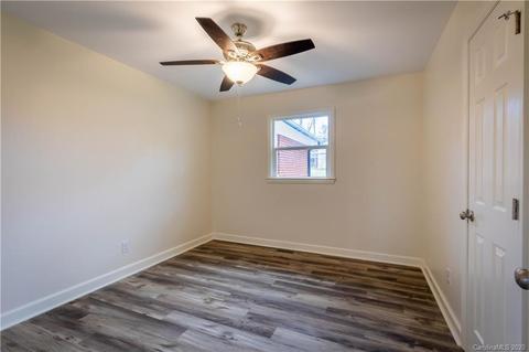 117 Stephens Dr, Morganton, NC 28655 photo 11