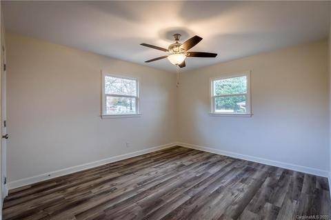 117 Stephens Dr, Morganton, NC 28655 photo 10
