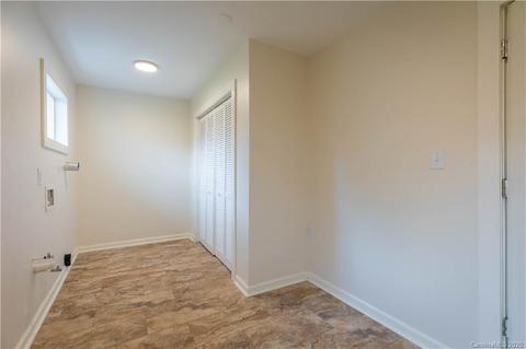 117 Stephens Dr, Morganton, NC 28655 photo 7