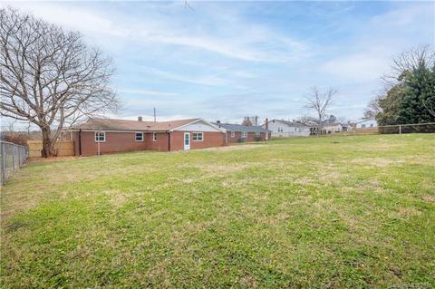 117 Stephens Dr, Morganton, NC 28655 photo 16