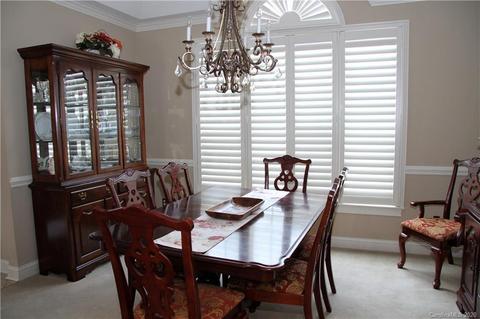 949 Wilson Dr, Lancaster, SC 29720 photo 13