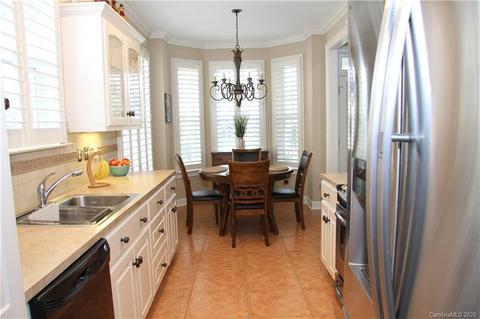 949 Wilson Dr, Lancaster, SC 29720 photo 10