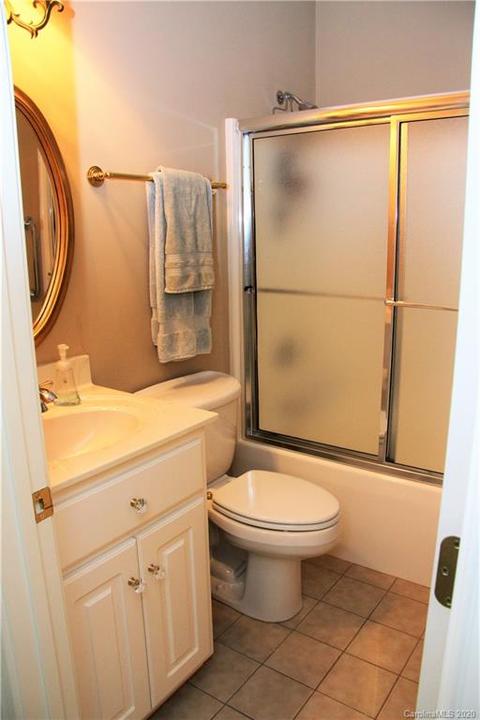 949 Wilson Dr, Lancaster, SC 29720 photo 25