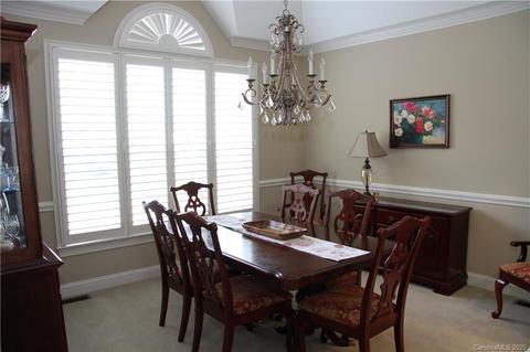 949 Wilson Dr, Lancaster, SC 29720 photo 14