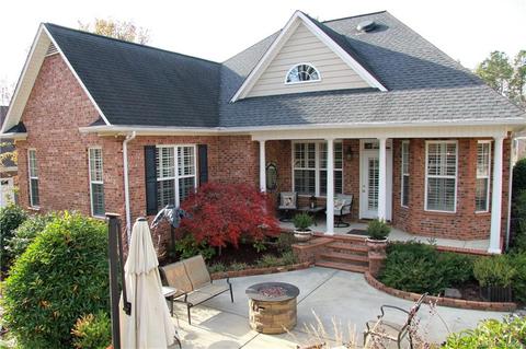 949 Wilson Dr, Lancaster, SC 29720 photo 3