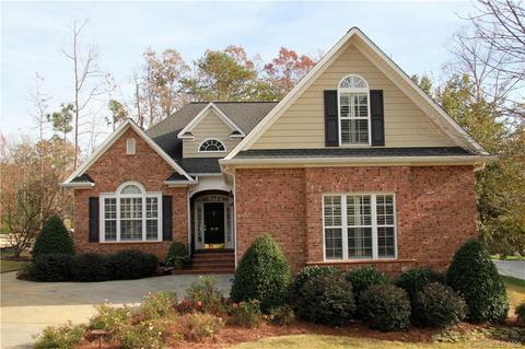 949 Wilson Dr, Lancaster, SC 29720 photo 2