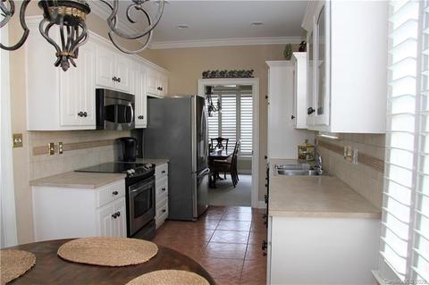 949 Wilson Dr, Lancaster, SC 29720 photo 11