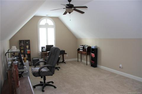949 Wilson Dr, Lancaster, SC 29720 photo 27