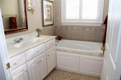 949 Wilson Dr, Lancaster, SC 29720 photo 19