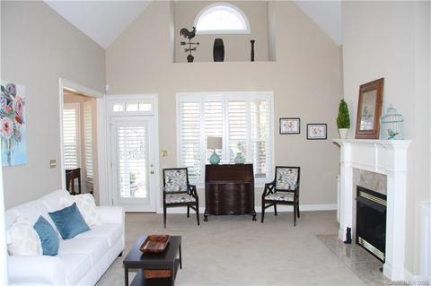 949 Wilson Dr, Lancaster, SC 29720 photo 7