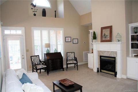 949 Wilson Dr, Lancaster, SC 29720 photo 5