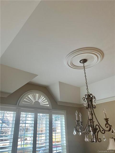 949 Wilson Dr, Lancaster, SC 29720 photo 15