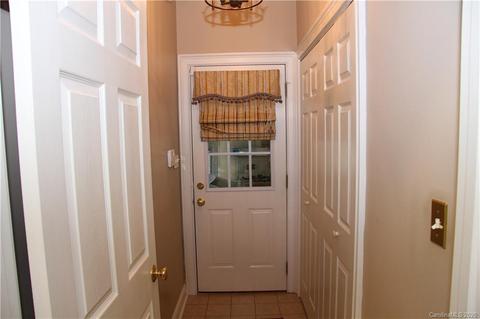 949 Wilson Dr, Lancaster, SC 29720 photo 16