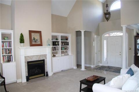 949 Wilson Dr, Lancaster, SC 29720 photo 9