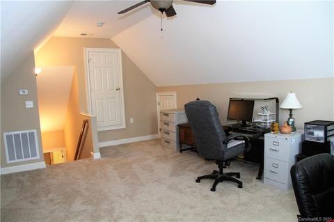 949 Wilson Dr, Lancaster, SC 29720 photo 26