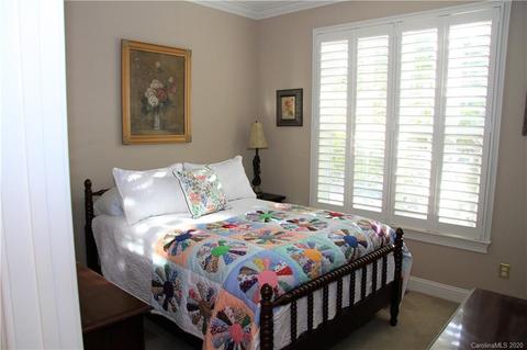 949 Wilson Dr, Lancaster, SC 29720 photo 21