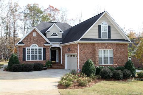 949 Wilson Dr, Lancaster, SC 29720 photo 1