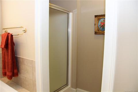 949 Wilson Dr, Lancaster, SC 29720 photo 20
