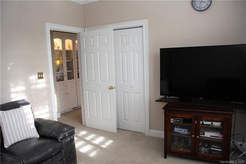 949 Wilson Dr, Lancaster, SC 29720 photo 23