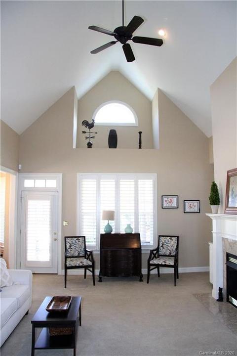 949 Wilson Dr, Lancaster, SC 29720 photo 8