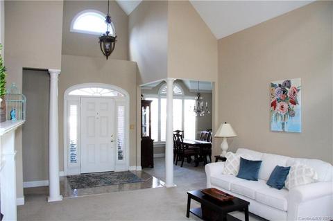 949 Wilson Dr, Lancaster, SC 29720 photo 6
