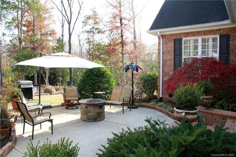 949 Wilson Dr, Lancaster, SC 29720 photo 29