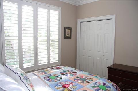 949 Wilson Dr, Lancaster, SC 29720 photo 22