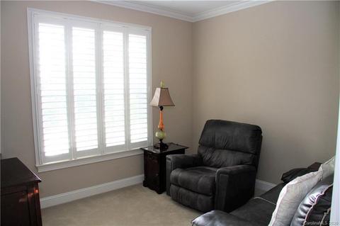 949 Wilson Dr, Lancaster, SC 29720 photo 24