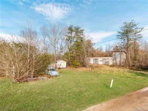 220 Cook Rd, Casar, NC 28020 photo 22