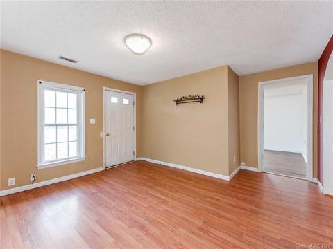 220 Cook Rd, Casar, NC 28020 photo 2