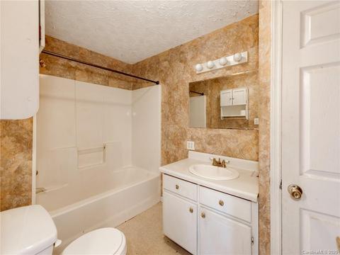 220 Cook Rd, Casar, NC 28020 photo 15