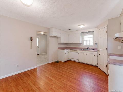 220 Cook Rd, Casar, NC 28020 photo 6