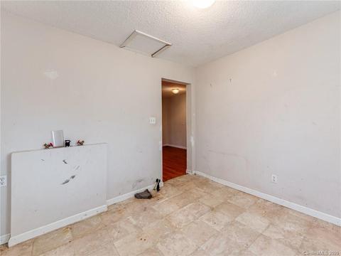 220 Cook Rd, Casar, NC 28020 photo 16