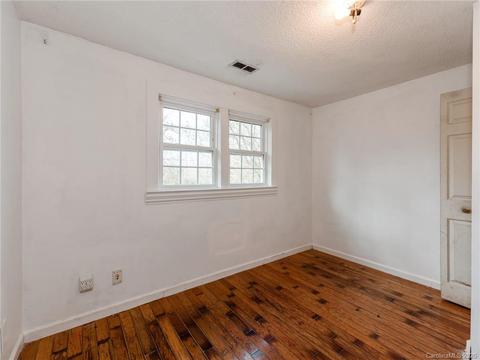 220 Cook Rd, Casar, NC 28020 photo 9