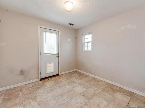 220 Cook Rd, Casar, NC 28020 photo 17