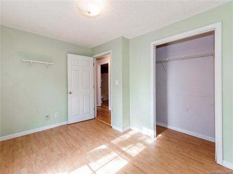 220 Cook Rd, Casar, NC 28020 photo 11