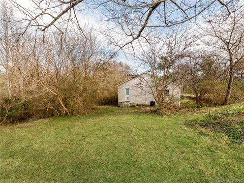 220 Cook Rd, Casar, NC 28020 photo 19