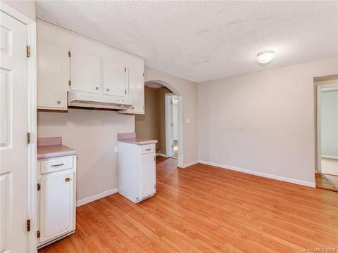 220 Cook Rd, Casar, NC 28020 photo 8