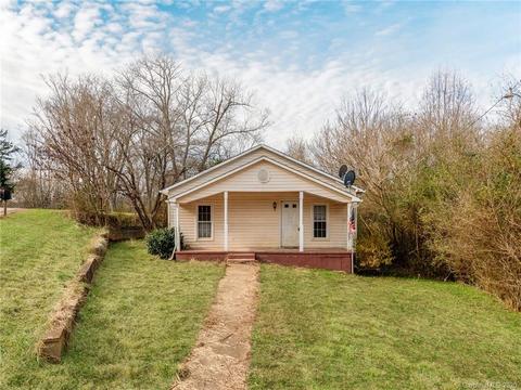 220 Cook Rd, Casar, NC 28020 photo 21