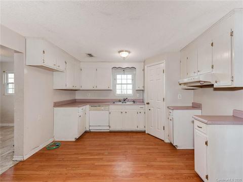 220 Cook Rd, Casar, NC 28020 photo 5