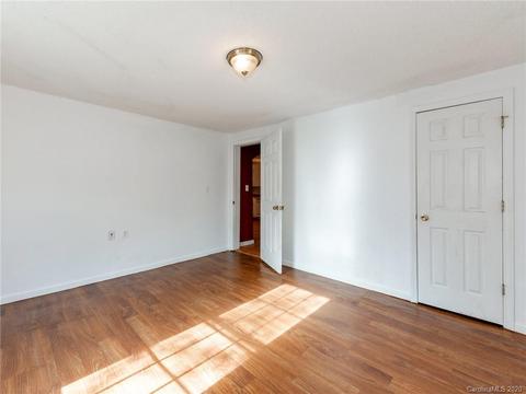 220 Cook Rd, Casar, NC 28020 photo 13