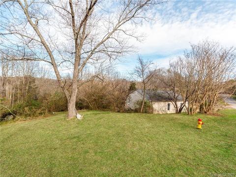 220 Cook Rd, Casar, NC 28020 photo 20